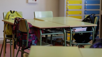 El TSJA respalda que un colegio católico de Granada no imparta religión islámica a una alumna