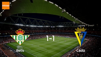 LaLiga tiene dos torneos al