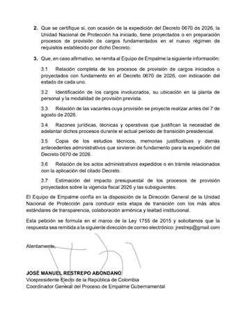 crédito @jrestrp/X