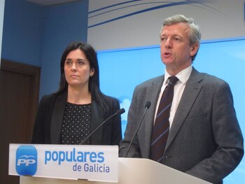 Imagen JSWEEF3HCNCZRGUUDVRUFN5ZZ4