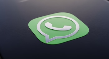 WhatsApp prepara una versión premium