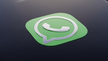 WhatsApp premium: qué se sabe