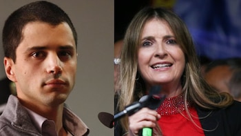 Tomás Uribe Moreno afirmó que