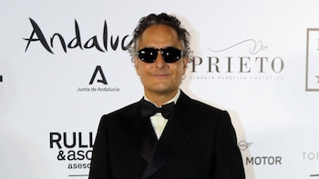 Quién es Josie, el cerebro