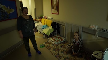 joaquin sanchez mariño