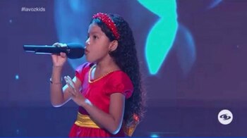 Tomada de Canal Caracol en