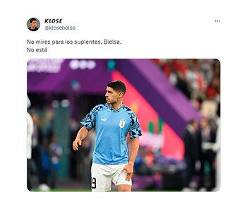 Memes por los cambios de