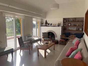 Casa del Opus Dei en