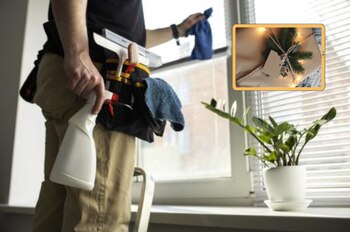 La tradición francesa que se pierde. (Montaje Infobae con fotos de IA y Freepik)