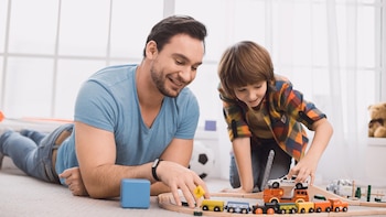 Un método que invita a