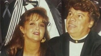 Murió Gloria Funtanet, directora de