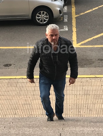 fabián gutiérrez py