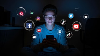 La tiranía del ‘like’ que