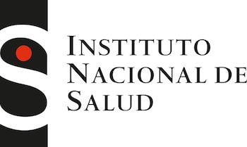 El Instituto Nacional de Salud (INS) de Colombia es una entidad pública de carácter científico y técnico adscrita al Ministerio de Salud y Protección Social - crédito Instituto Nacional de Salud