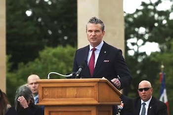 Imagen JT44KU43UZFGNFIXIRGIPCO7FM