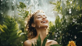 Qué es la coenzima Q10: