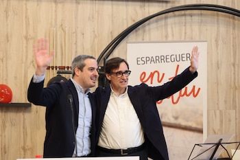 Imagen JT4OYX6A7JBM3J2QTMSD654OKY