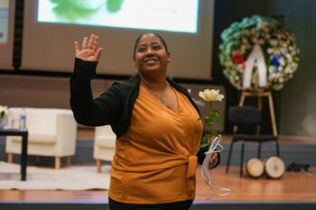 Imagen JT4QNU5ZRZAO3GRBNGCV6XUQRE