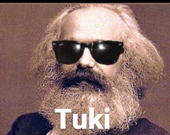 Revueltas del Arte programó una