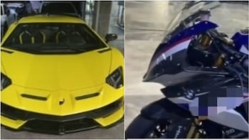 Un tribunal colegiado ordenó a