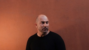 'Fauda' lleva el 7 de octubre a la pantalla en un mundo más hostil a Israel