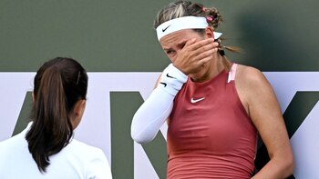 Imagen JTBRQXWIRRFC3ODDDWP4Q5YXNM