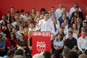 Imagen JTCF6N6DQJFENELL72EYGZGVSY