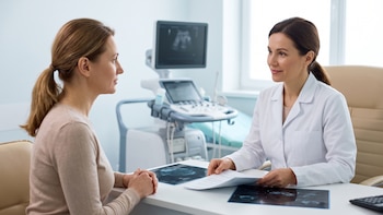 Cáncer de mama en hombres y mujeres: ¿Qué es, cómo detectar, desde cuándo iniciar chequeos y cuándo es altamente curable?