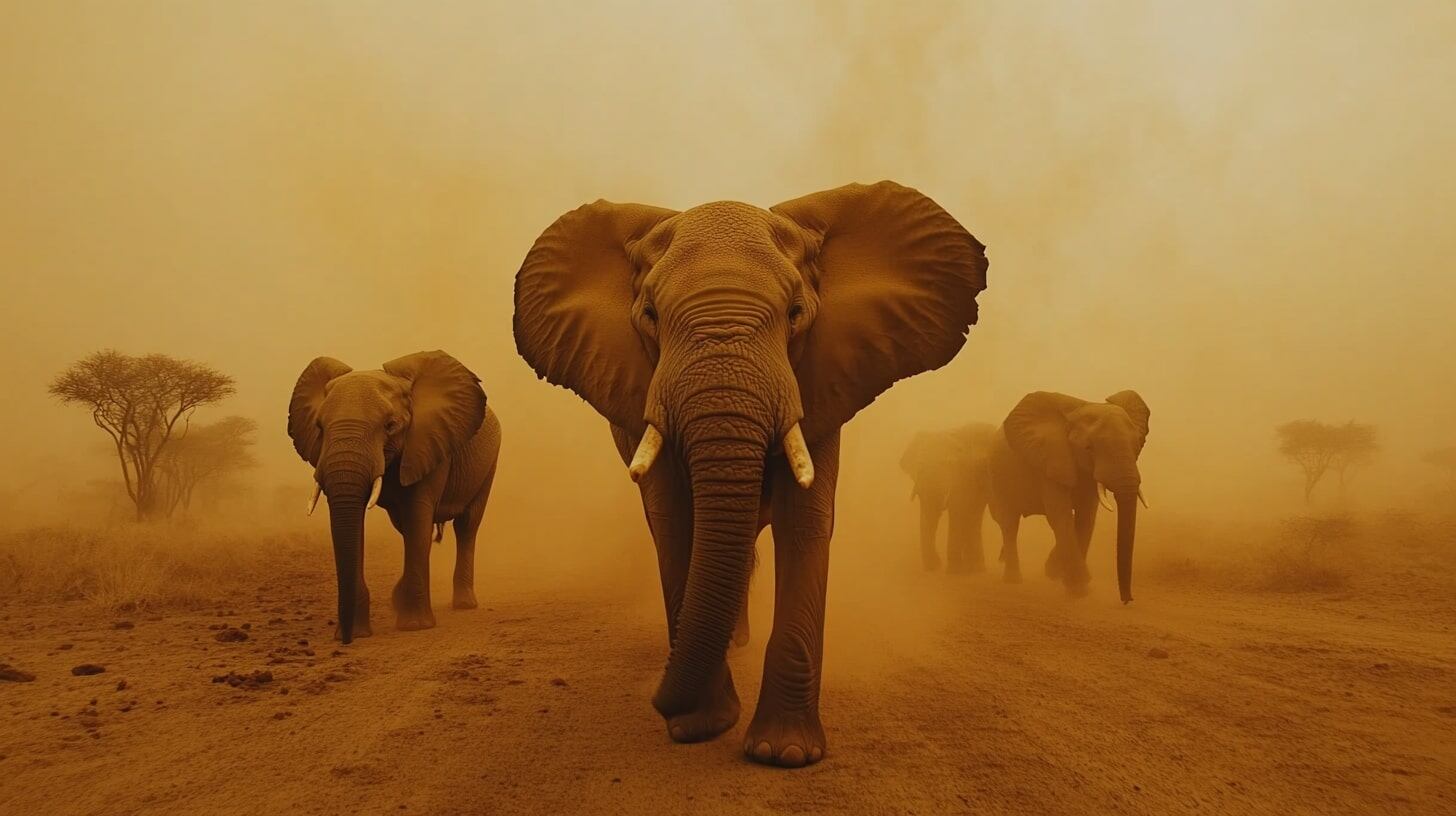 El análisis molecular permitió distinguir proteínas auténticas de posibles contaminantes modernos (Imagen Ilustrativa Infobae)