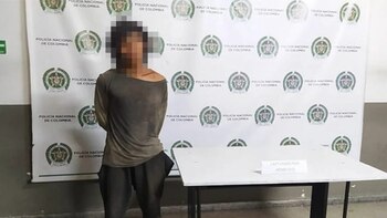 Condenado a 36 años de