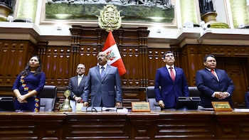Estas son las comisiones de la Cámara de Diputados que tendrán mayor poder de decisión en el nuevo periodo legislativo