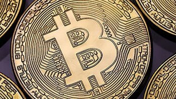 El precio del Bitcoin mantiene