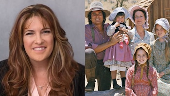 El doloroso adiós de Rachel