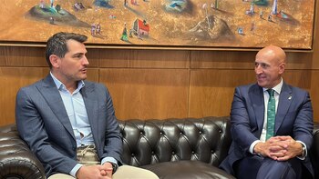 Imagen JTFERDVN6BHIPMPPQAVWCGSOOI