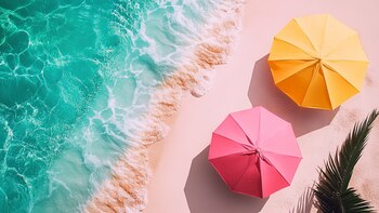 Seis tips de neurociencia y