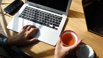 La hidratación, además del agua,