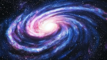 Los cambios en la evolución