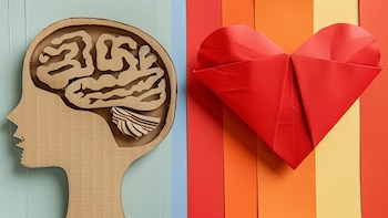 ¿Por qué la oxitocina se