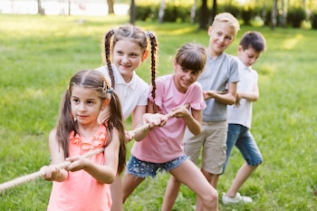 Los investigadores identifican que la