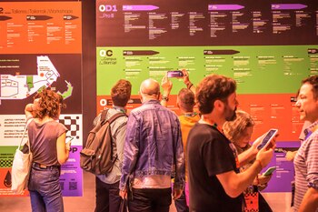 En 2023 BIME volverá a