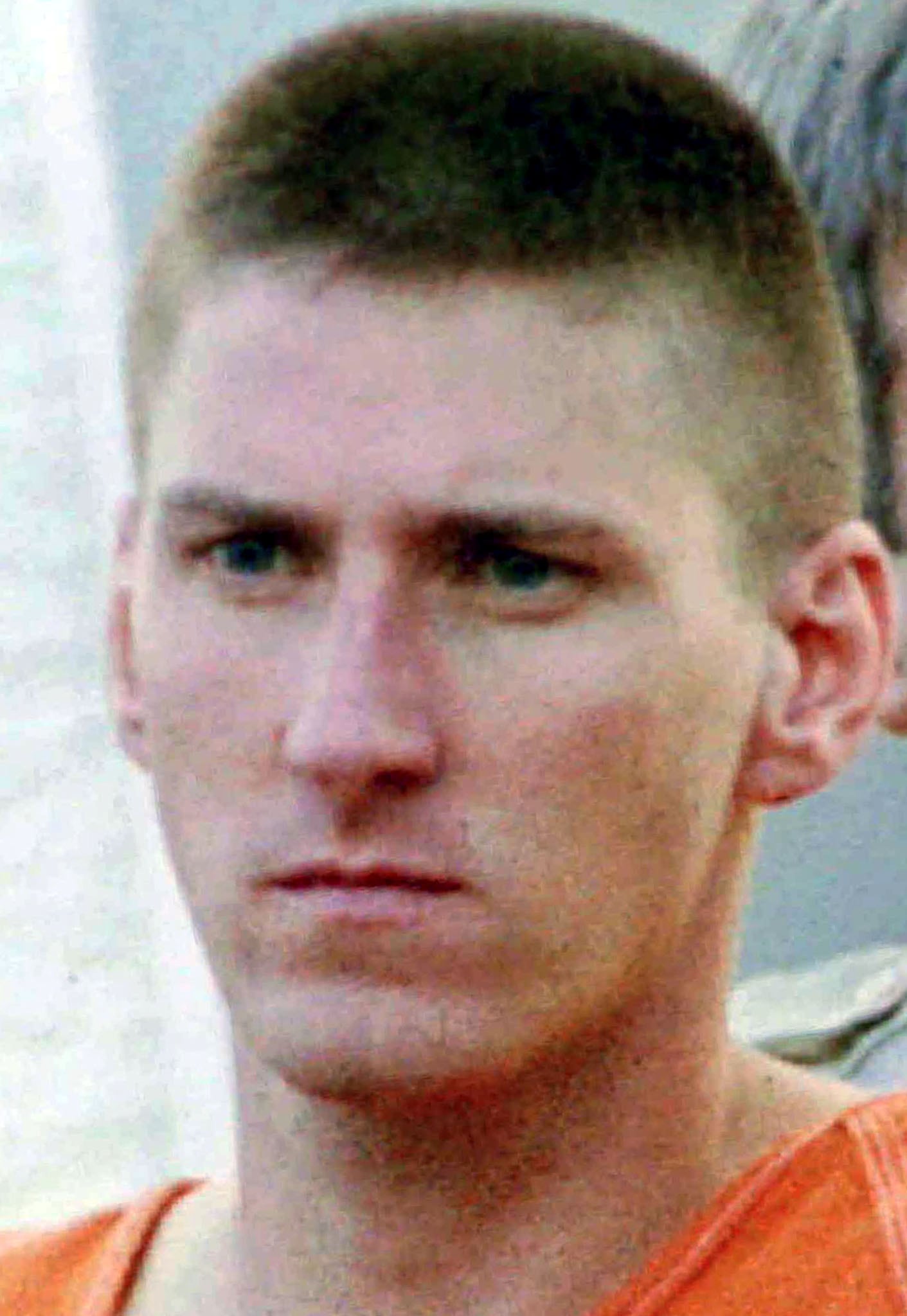 Las investigaciones inicialmente apuntaron a terroristas extranjeros, pero fue un agente del FBI quien relacionó la fecha con Waco y perfiló a un atacante estadounidense con experiencia militar (REUTERS/Jim Bourg/File Photo)