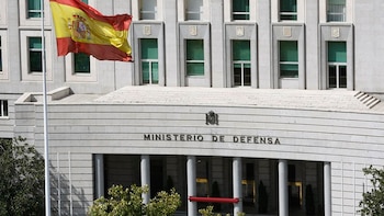 España ha denegado 219 licencias