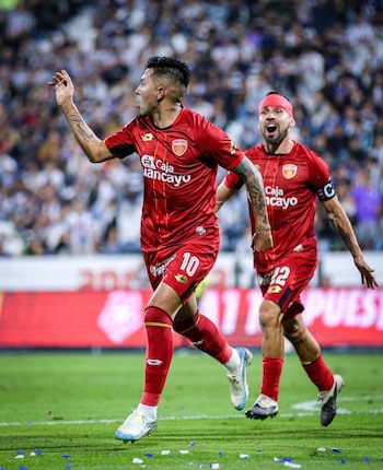 Alianza Lima – Sport Huancayo – Liga 1 – Perú – deportes – 19 julio