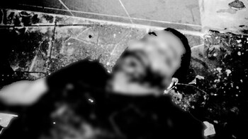 "El H2" falleció en febrero