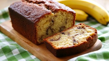 Rico en potasio y fibra,