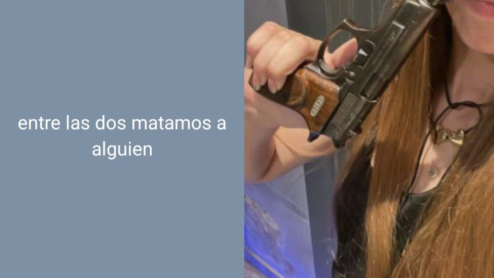 El caso permanece bajo investigación de la Fiscalía de Menores, a cargo de Carmen Ibarra.