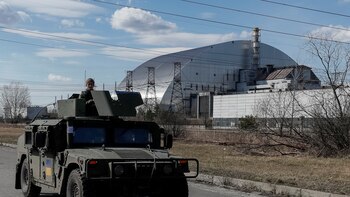 ¿Puede la Inteligencia Artificial manejar