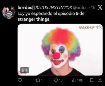 (captura de pantalla)