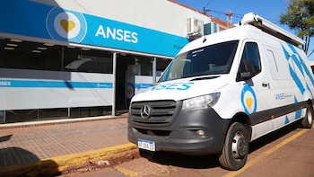 Cuándo cobro ANSES: el calendario