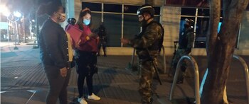 Foto: Alcaldía de Engativá.